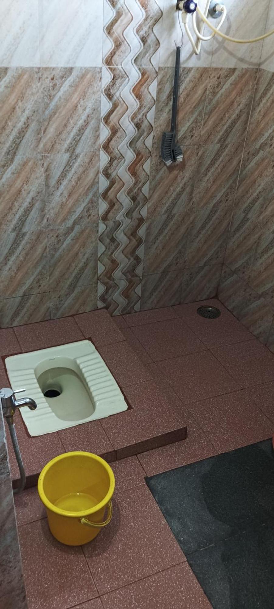Malgudi Mane Homestay Chikmagalūr Buitenkant foto